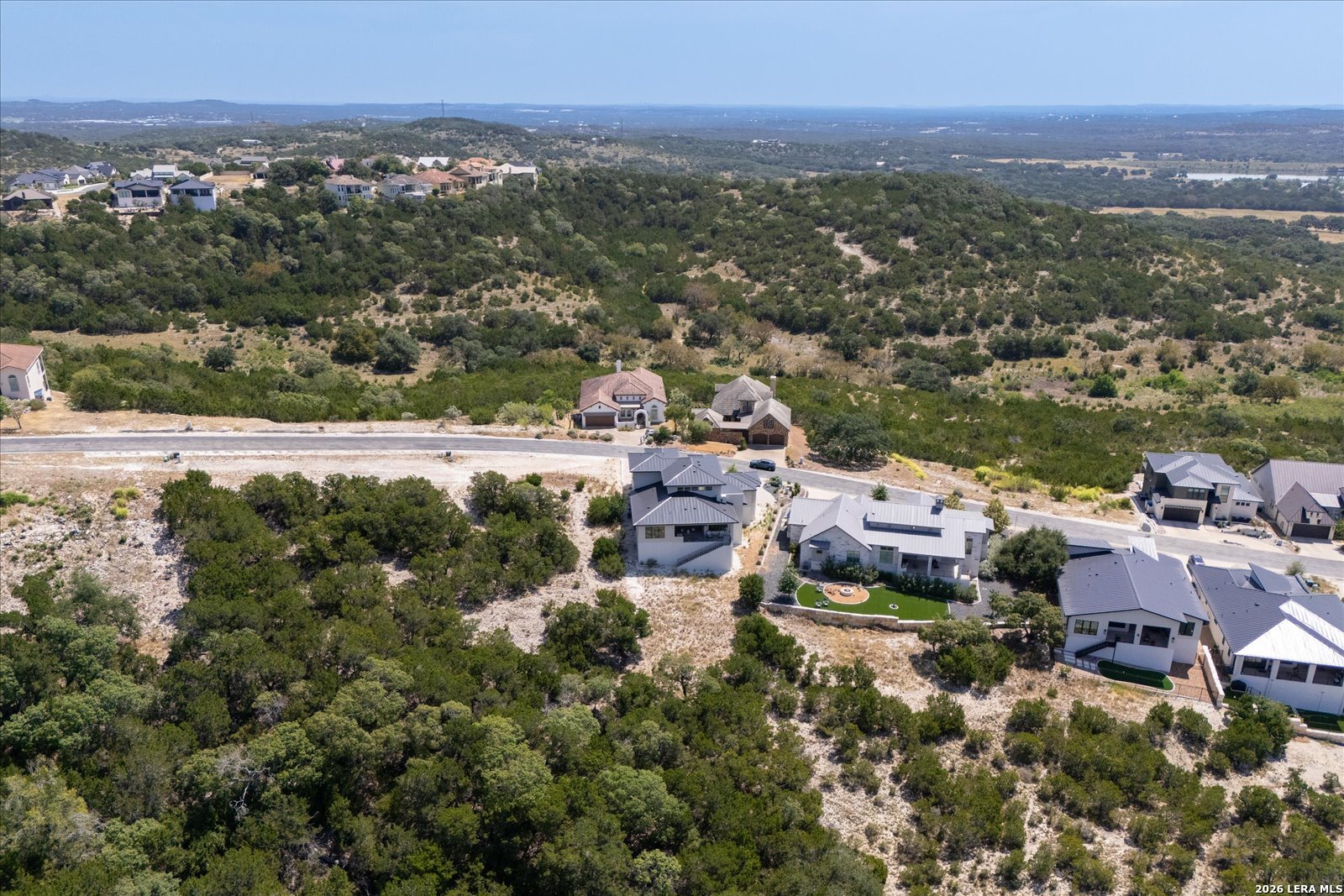 330 Preston Trail Boerne TX 78006