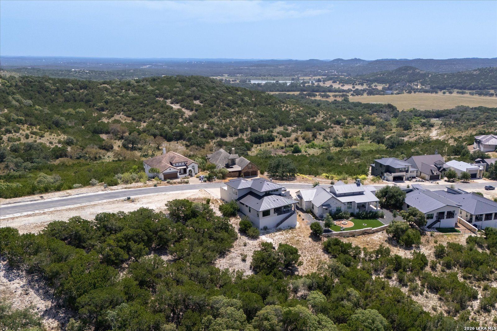 330 Preston Trail Boerne TX 78006