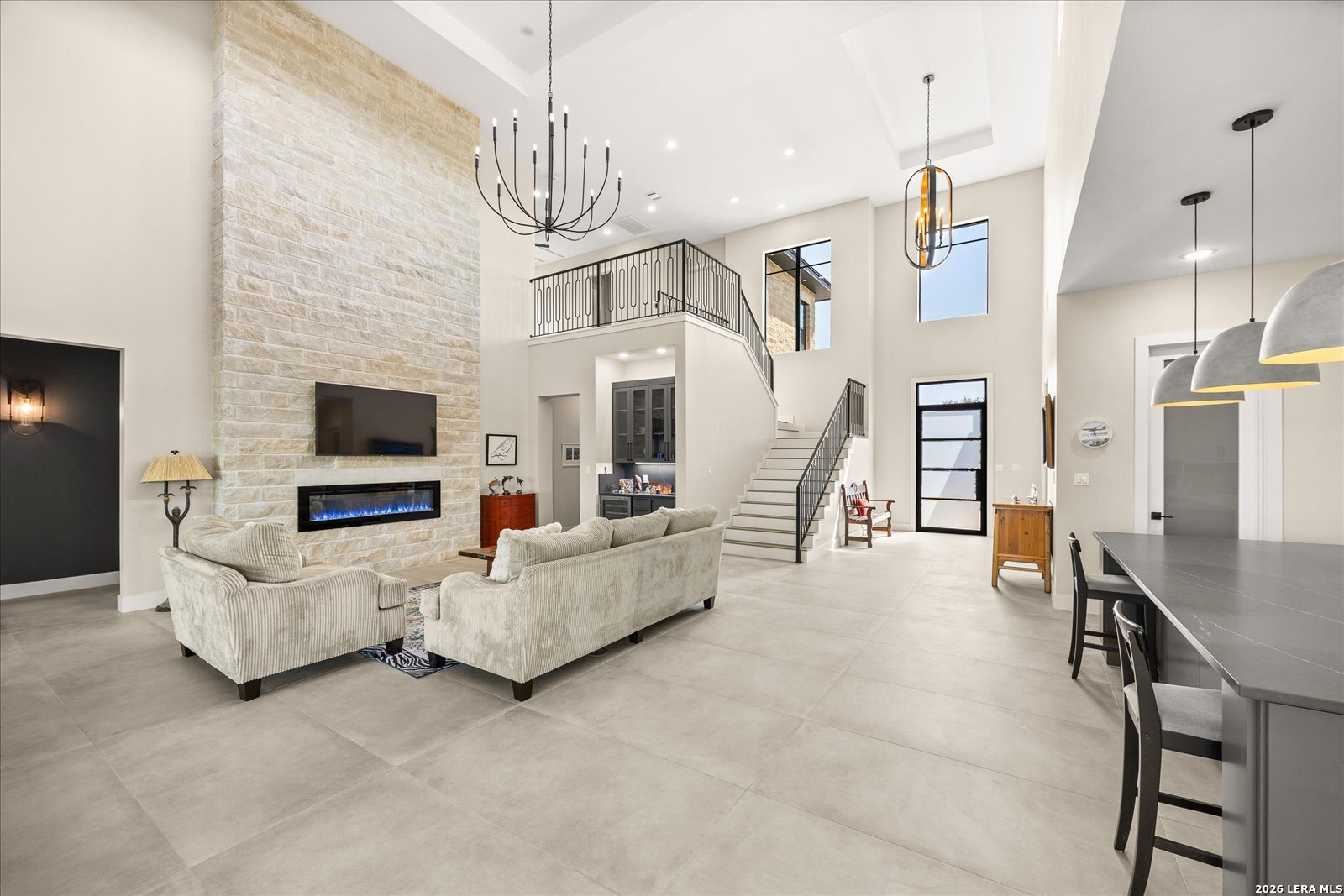 330 Preston Trail Boerne TX 78006
