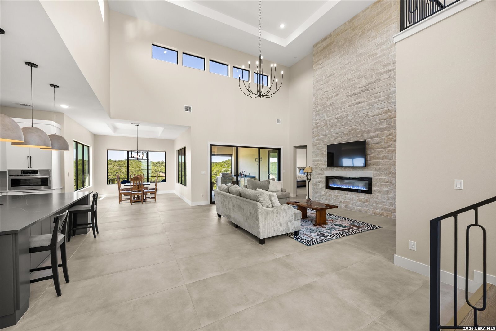 330 Preston Trail Boerne TX 78006