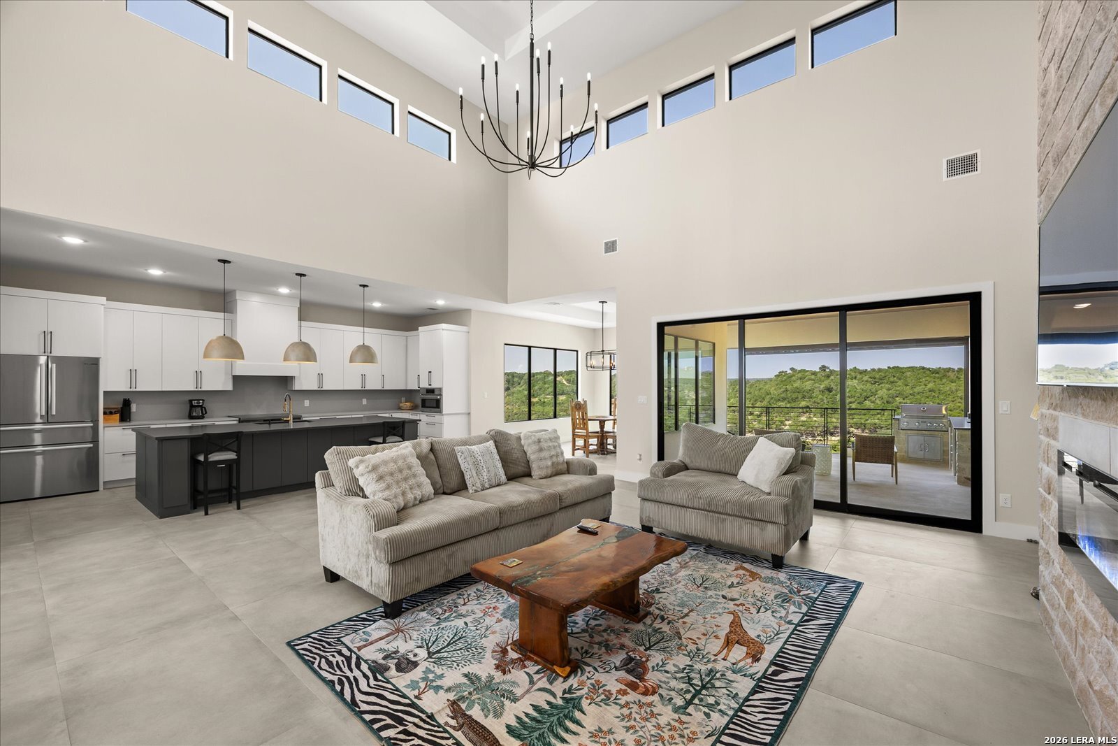 330 Preston Trail Boerne TX 78006