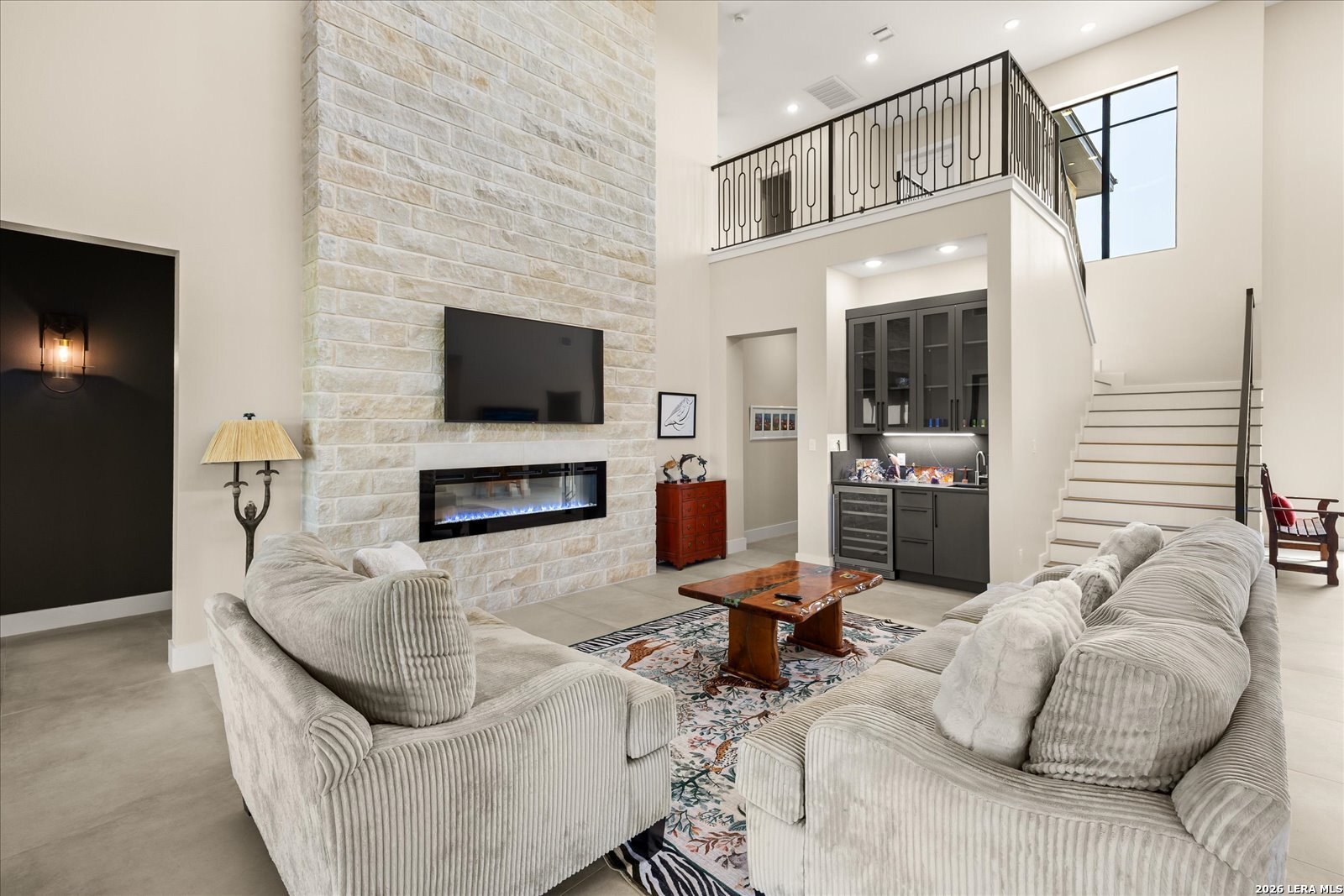 330 Preston Trail Boerne TX 78006