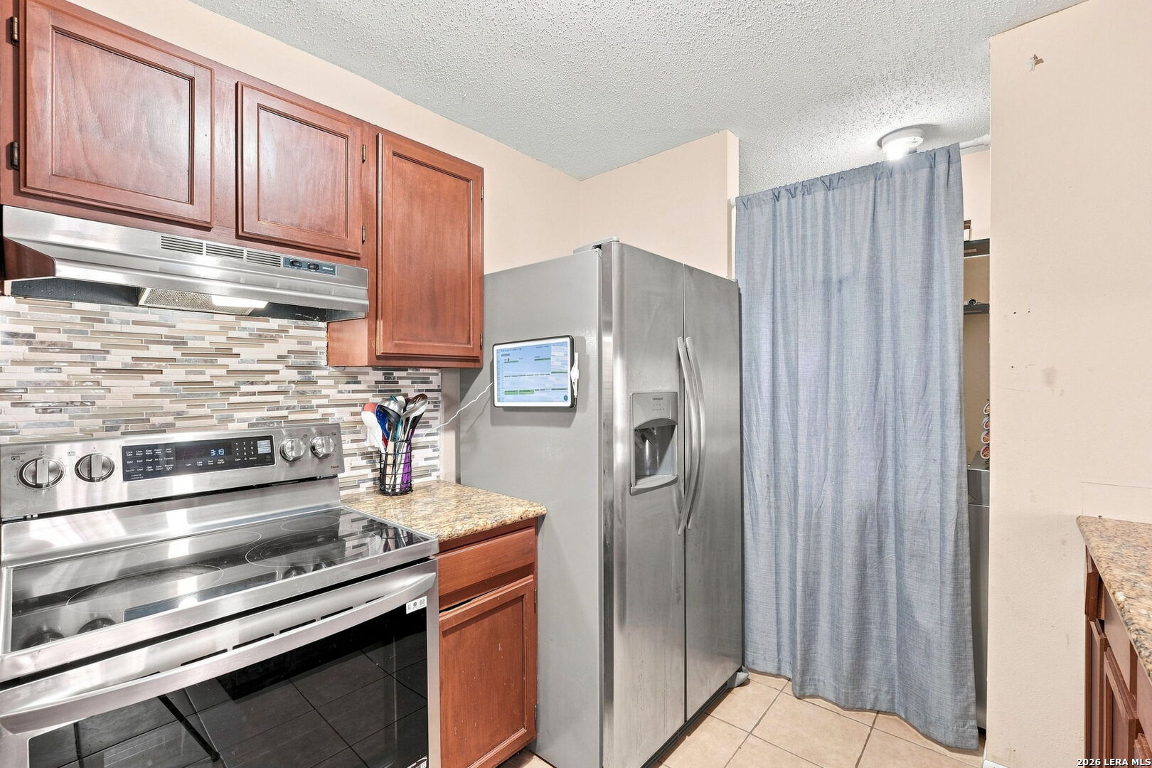 11710 Spring Ridge Drive San Antonio TX 78249