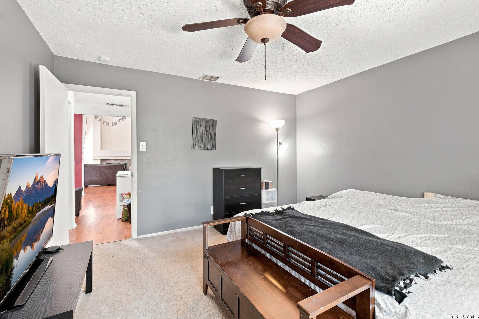 11710 Spring Ridge Drive San Antonio TX 78249