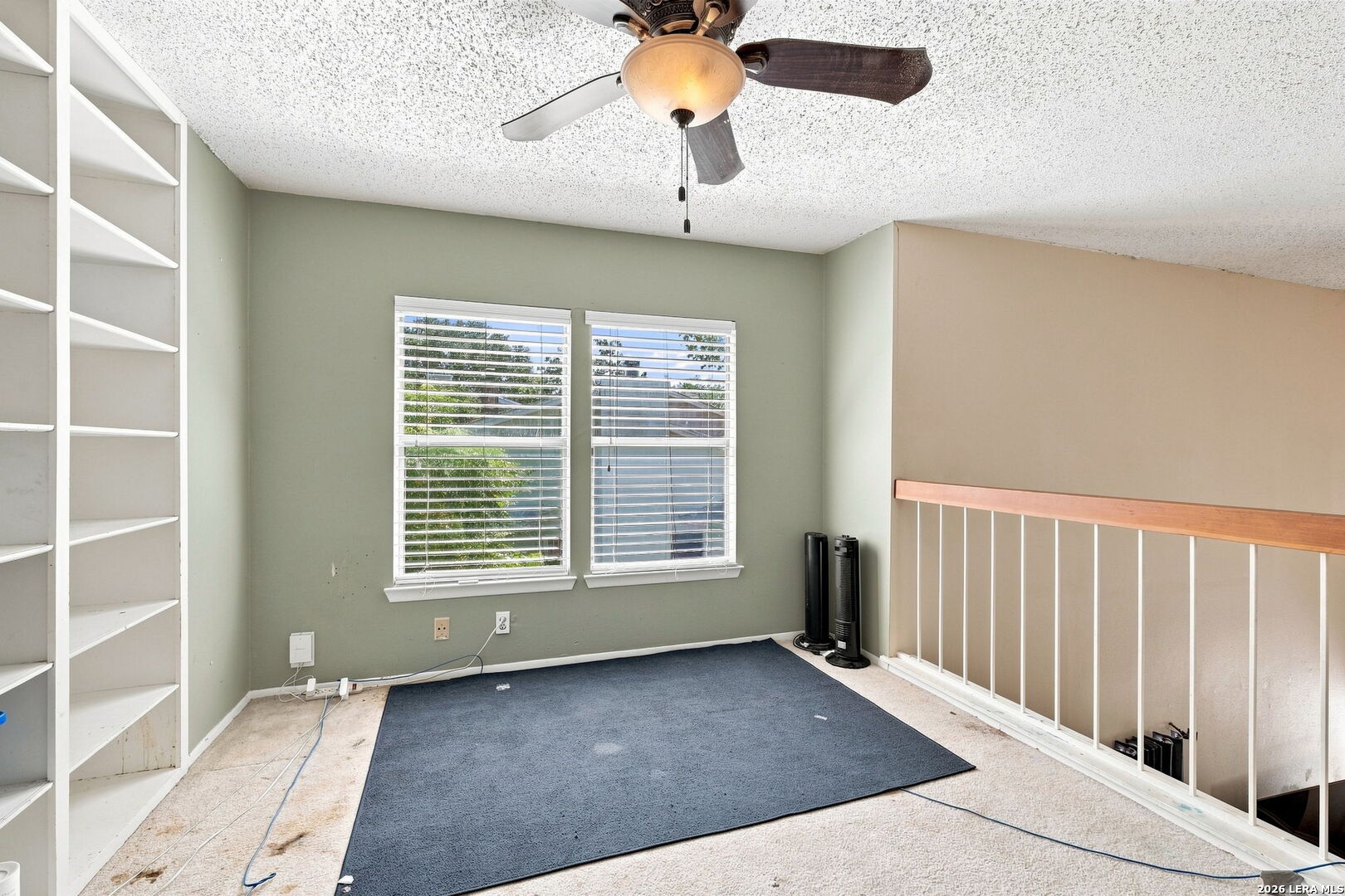 11710 Spring Ridge Drive San Antonio TX 78249