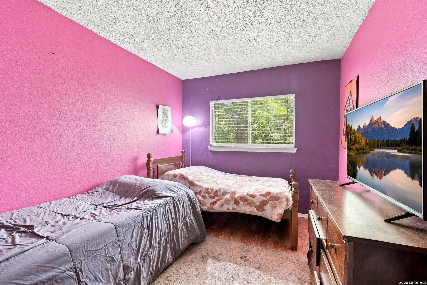 11710 Spring Ridge Drive San Antonio TX 78249