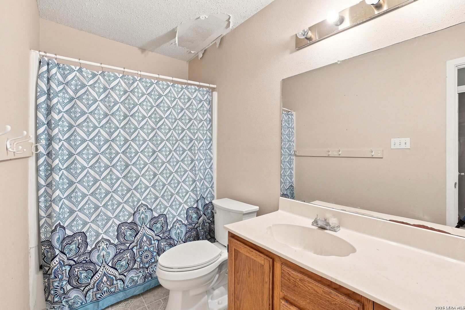 11710 Spring Ridge Drive San Antonio TX 78249