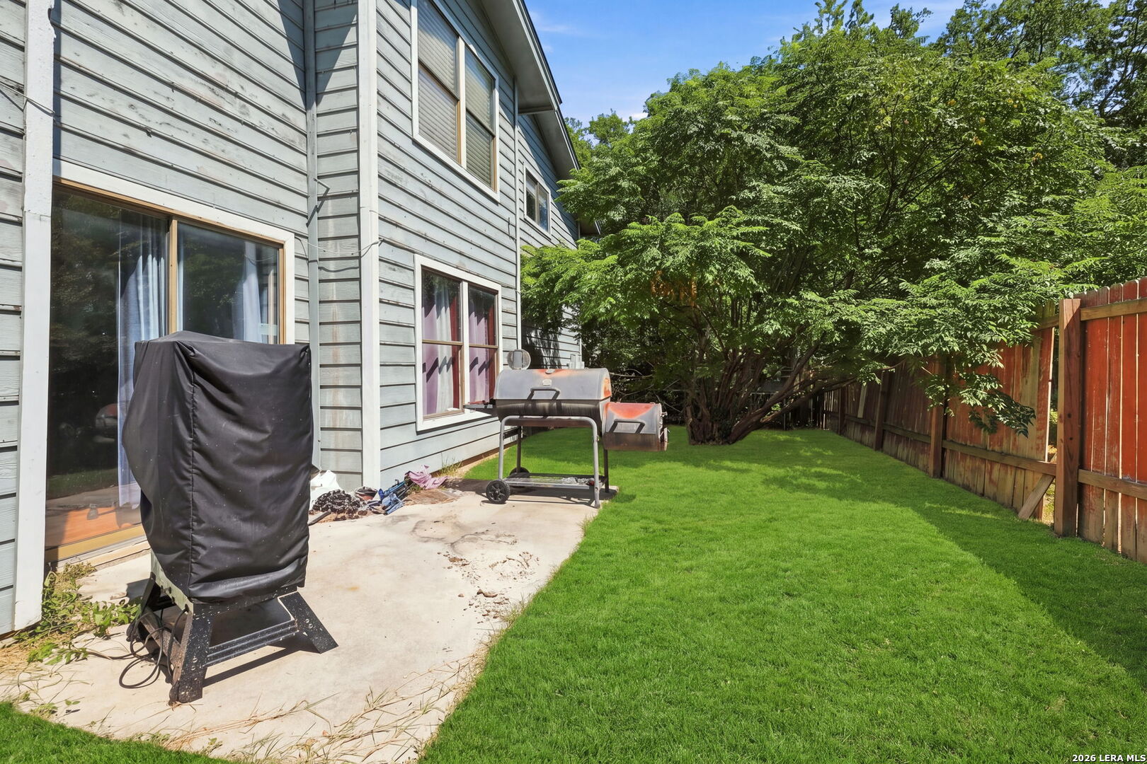 11710 Spring Ridge Drive San Antonio TX 78249