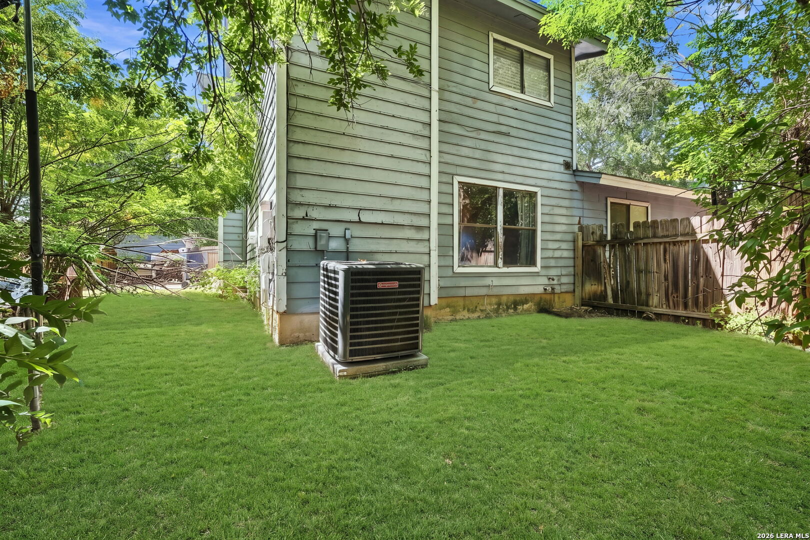 11710 Spring Ridge Drive San Antonio TX 78249