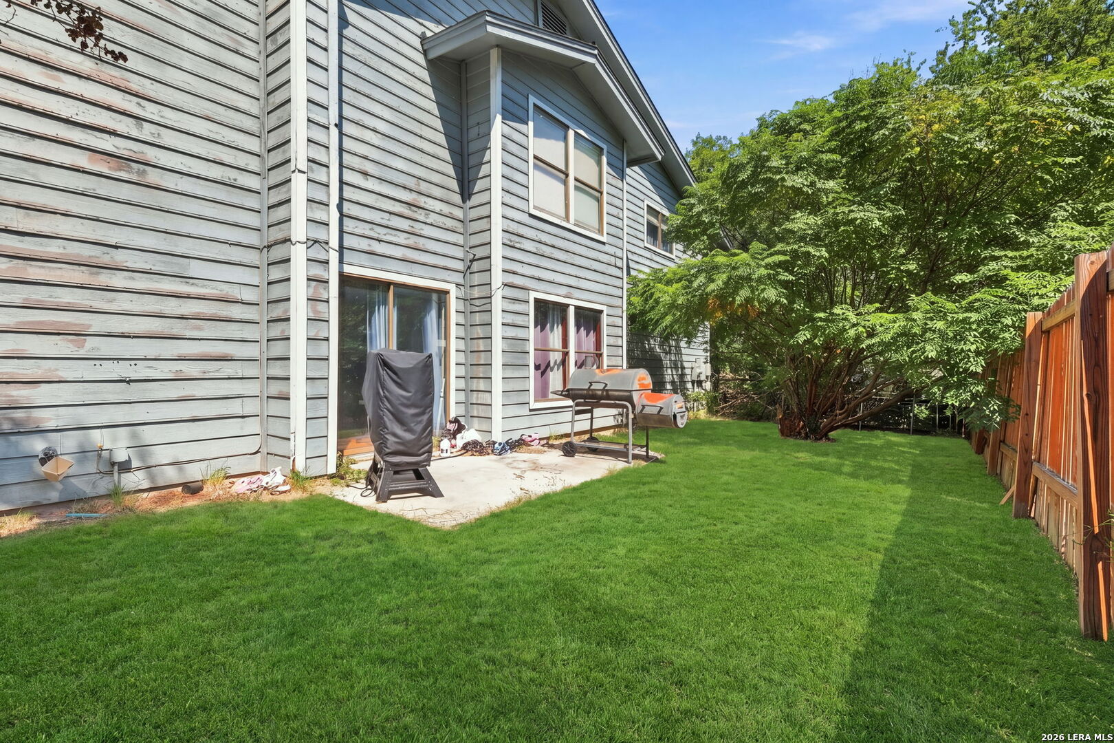 11710 Spring Ridge Drive San Antonio TX 78249