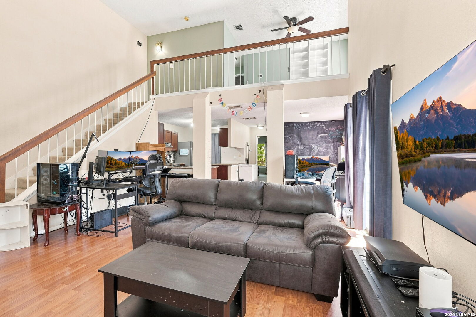 11710 Spring Ridge Drive San Antonio TX 78249