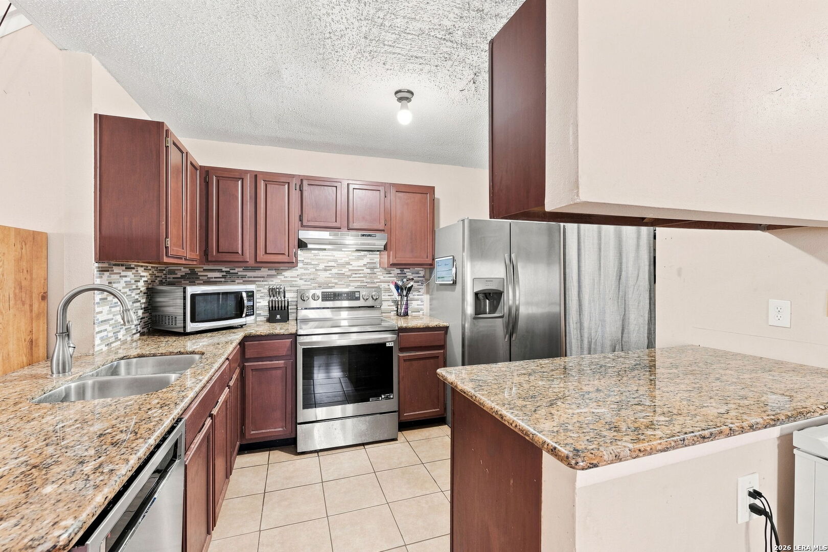 11710 Spring Ridge Drive San Antonio TX 78249