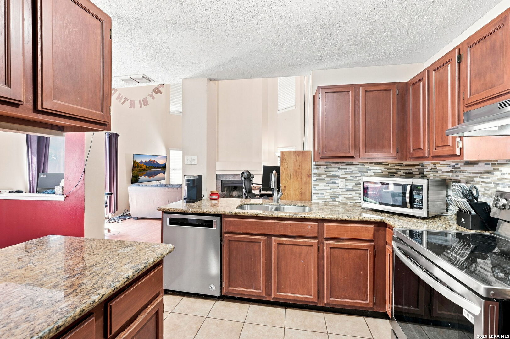 11710 Spring Ridge Drive San Antonio TX 78249