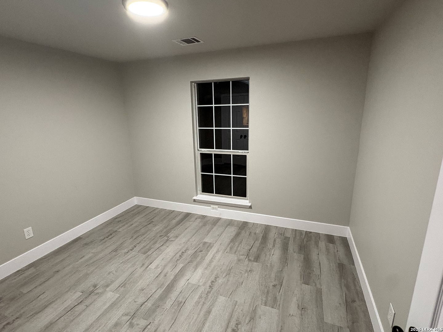 8607 Willow Glen Drive San Antonio TX 78250