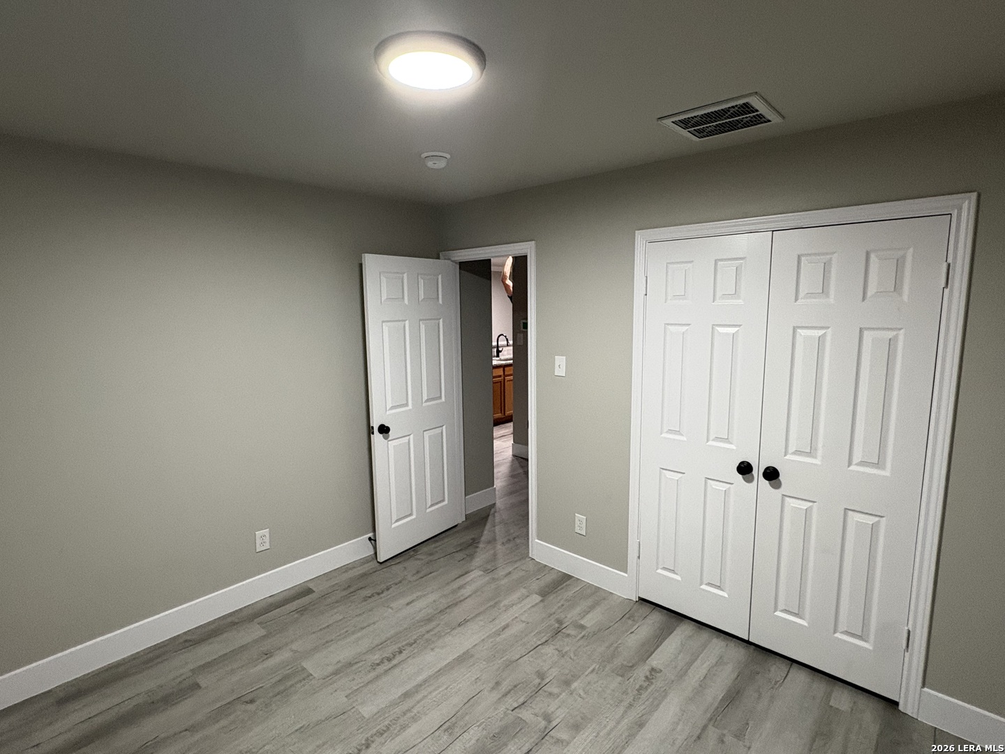 8607 Willow Glen Drive San Antonio TX 78250