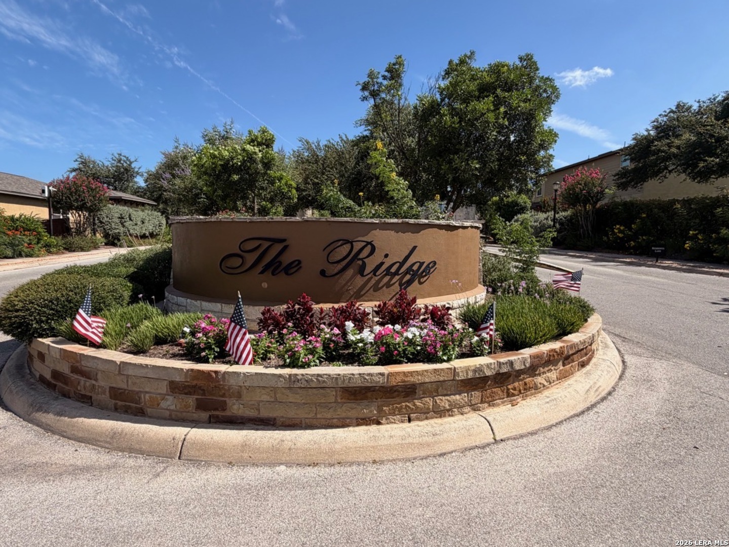 26120 Starling Hill San Antonio TX 78260