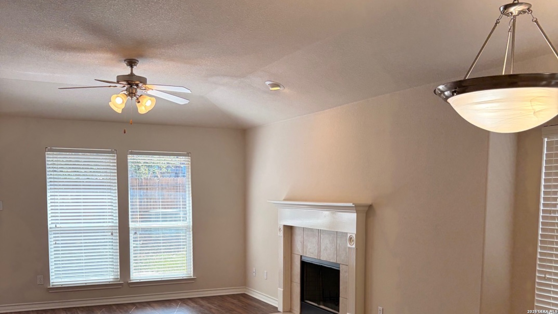 26120 Starling Hill San Antonio TX 78260