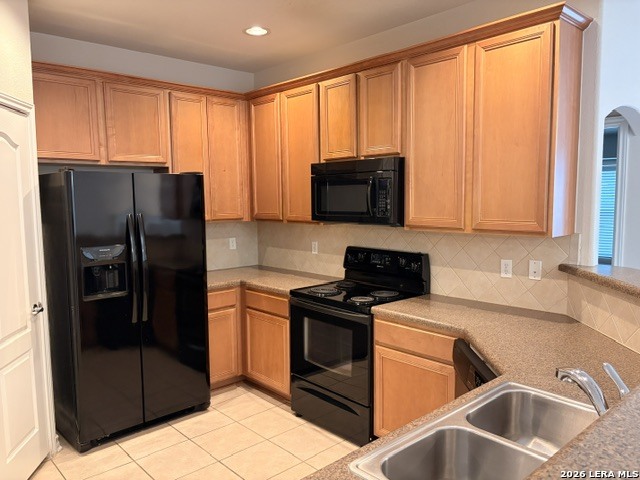 26120 Starling Hill San Antonio TX 78260