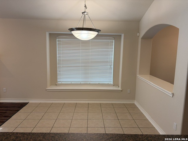 26120 Starling Hill San Antonio TX 78260