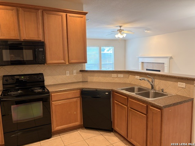 26120 Starling Hill San Antonio TX 78260