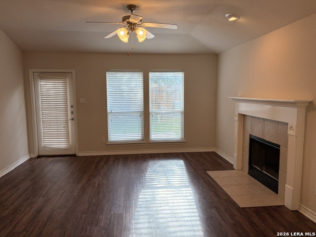 26120 Starling Hill San Antonio TX 78260
