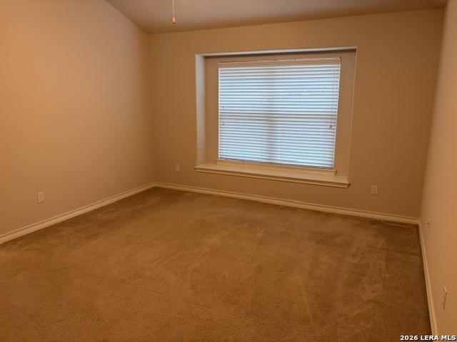 26120 Starling Hill San Antonio TX 78260