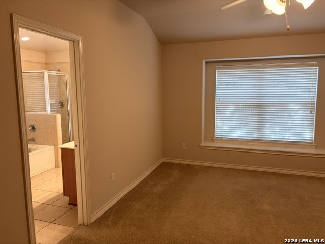 26120 Starling Hill San Antonio TX 78260