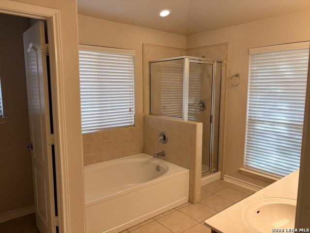 26120 Starling Hill San Antonio TX 78260