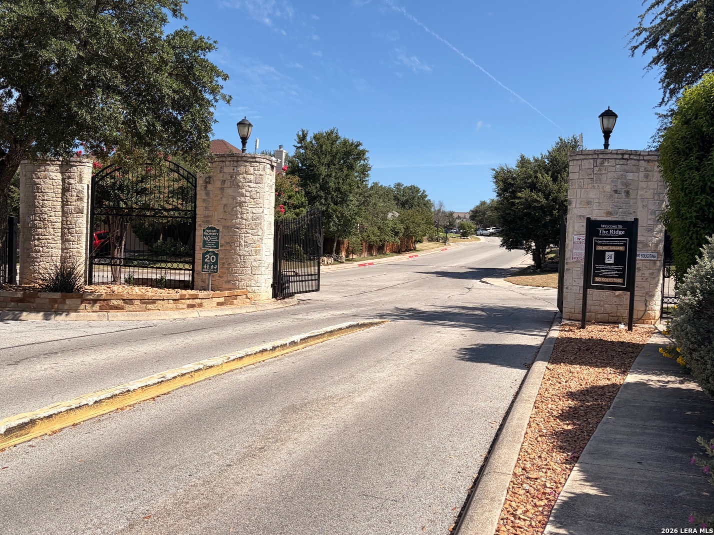 26120 Starling Hill San Antonio TX 78260