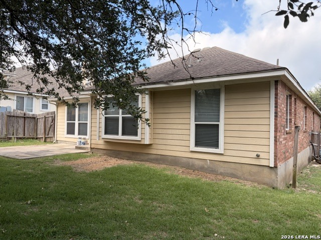 26120 Starling Hill San Antonio TX 78260