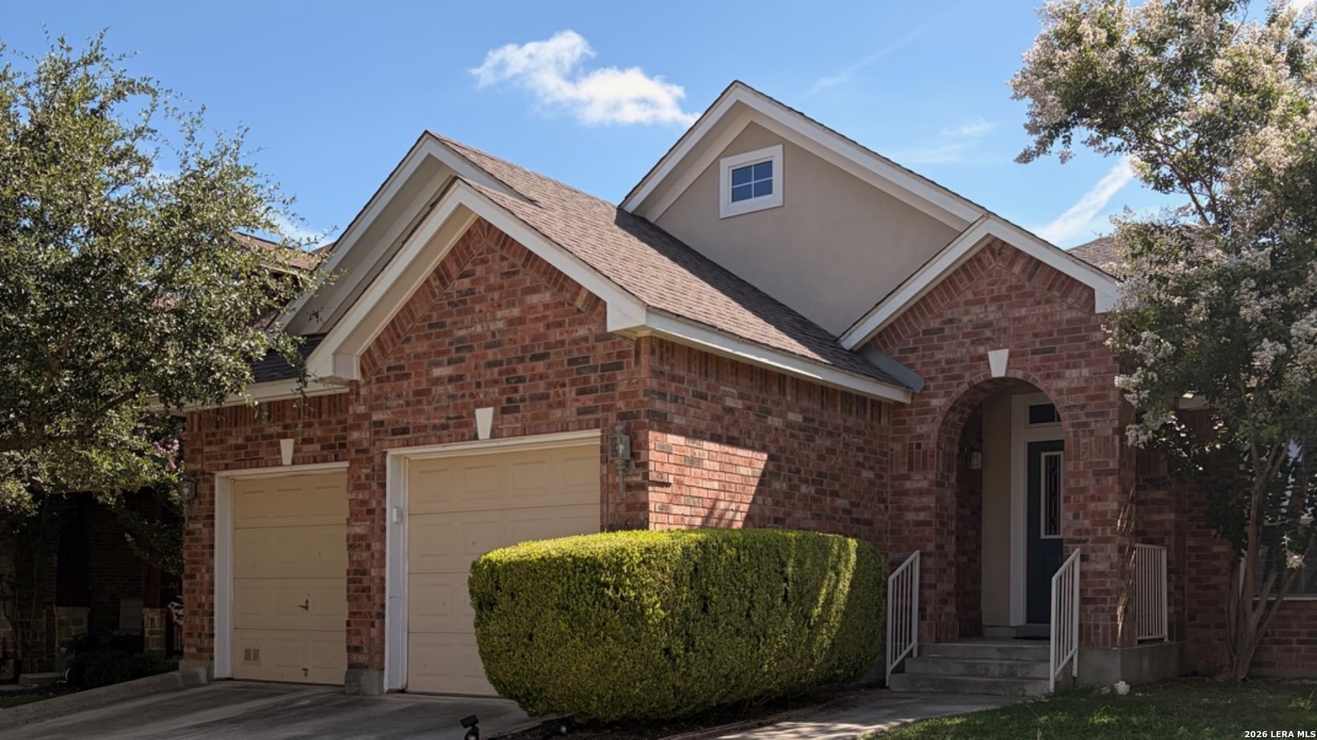 26120 Starling Hill San Antonio TX 78260