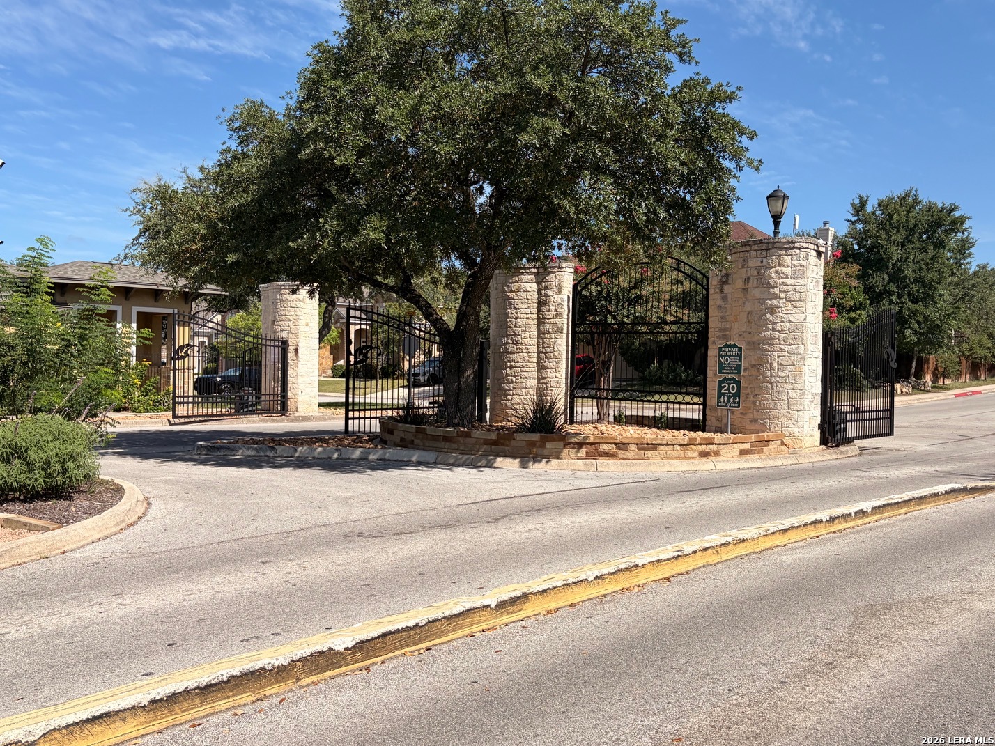 26120 Starling Hill San Antonio TX 78260