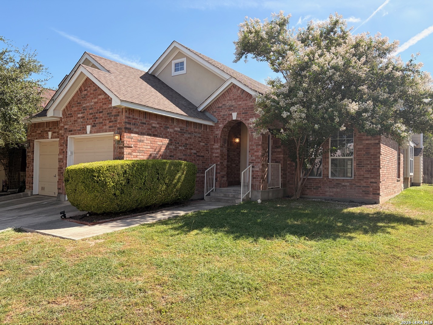 26120 Starling Hill San Antonio TX 78260