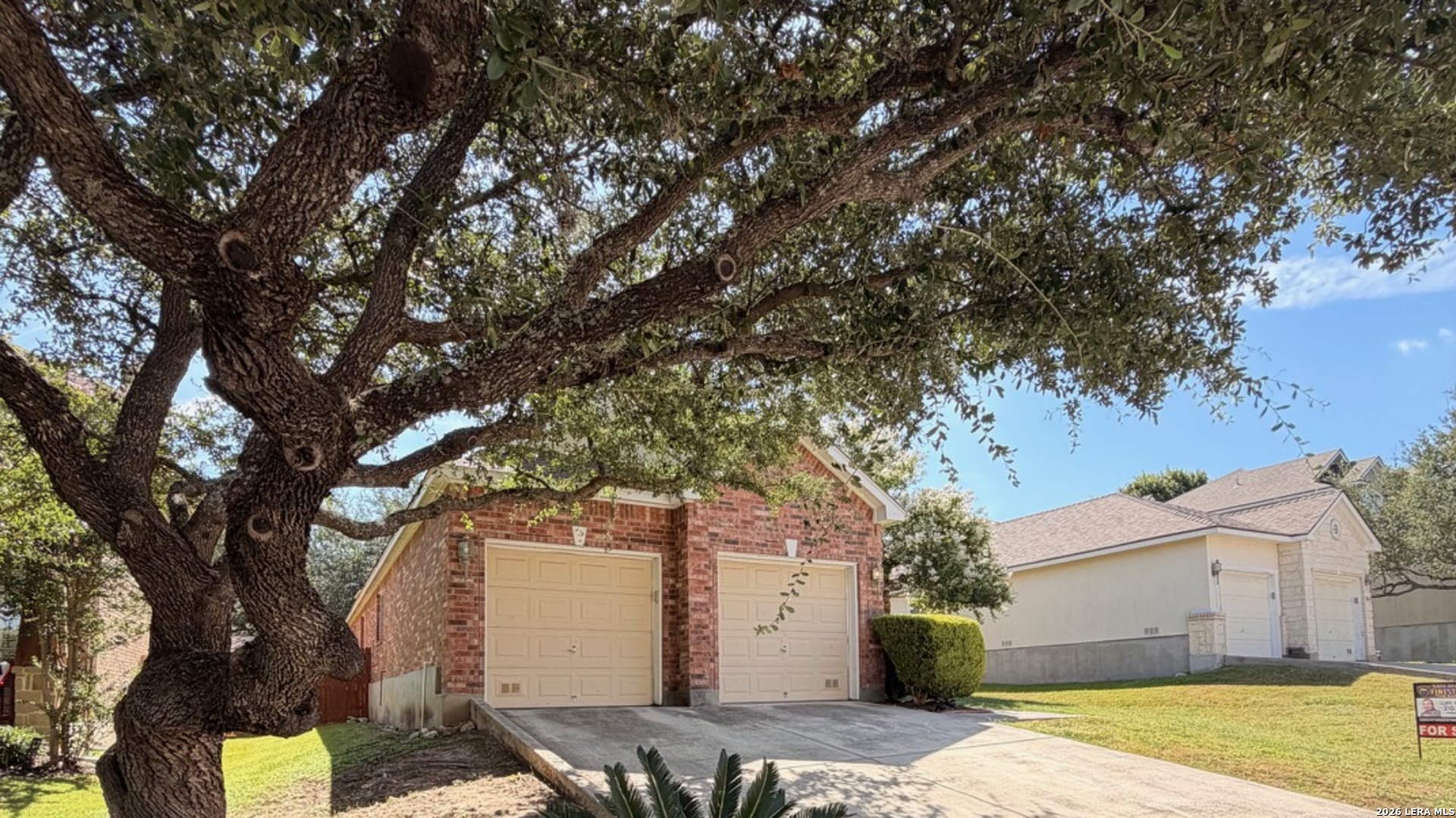 26120 Starling Hill San Antonio TX 78260