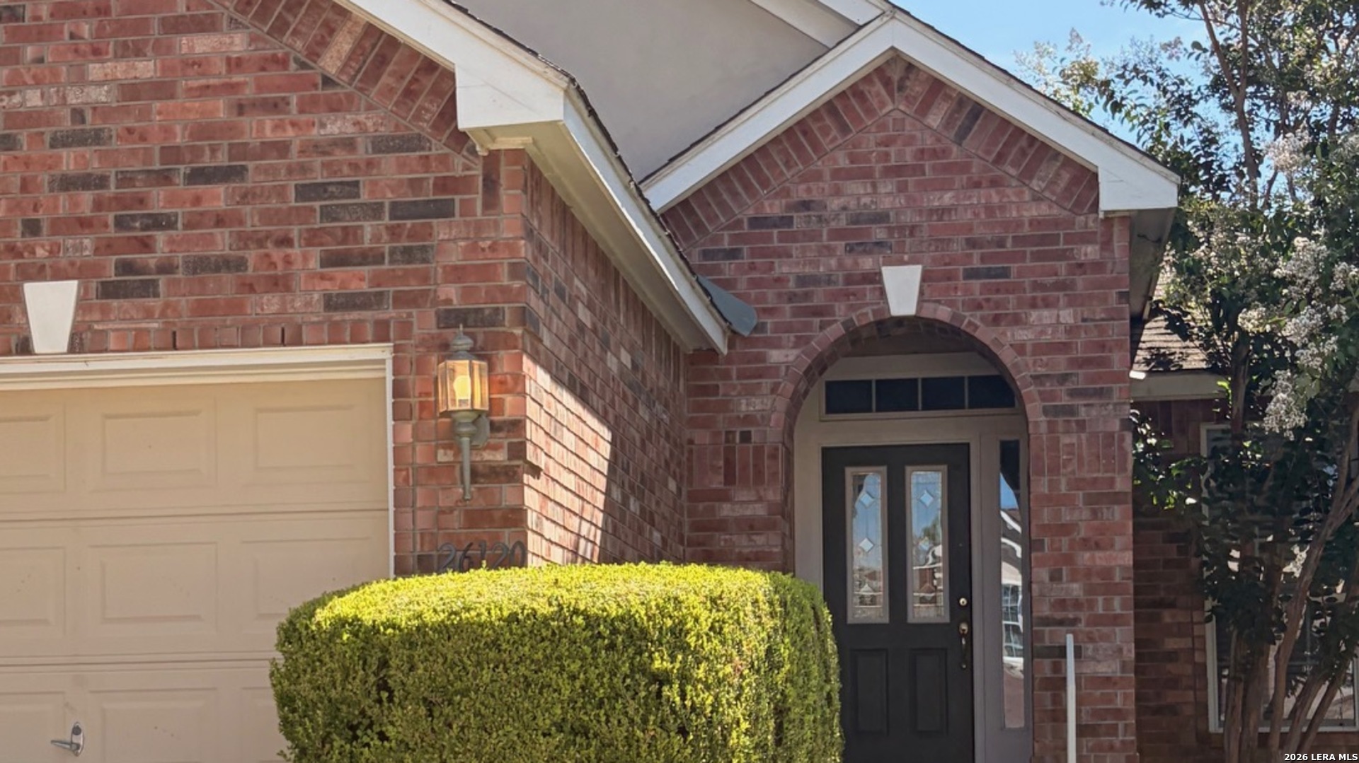 26120 Starling Hill San Antonio TX 78260