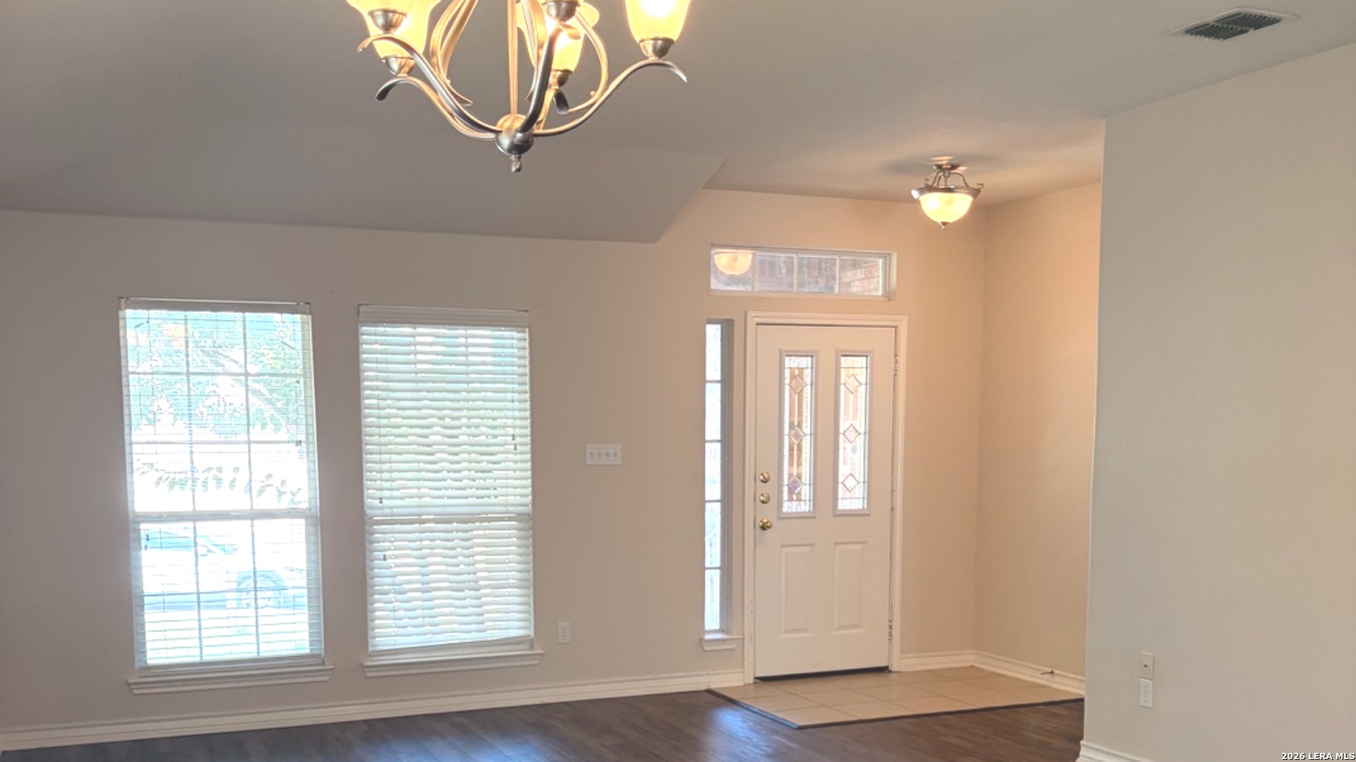 26120 Starling Hill San Antonio TX 78260