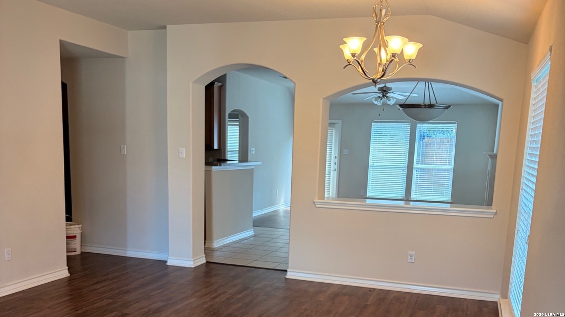 26120 Starling Hill San Antonio TX 78260