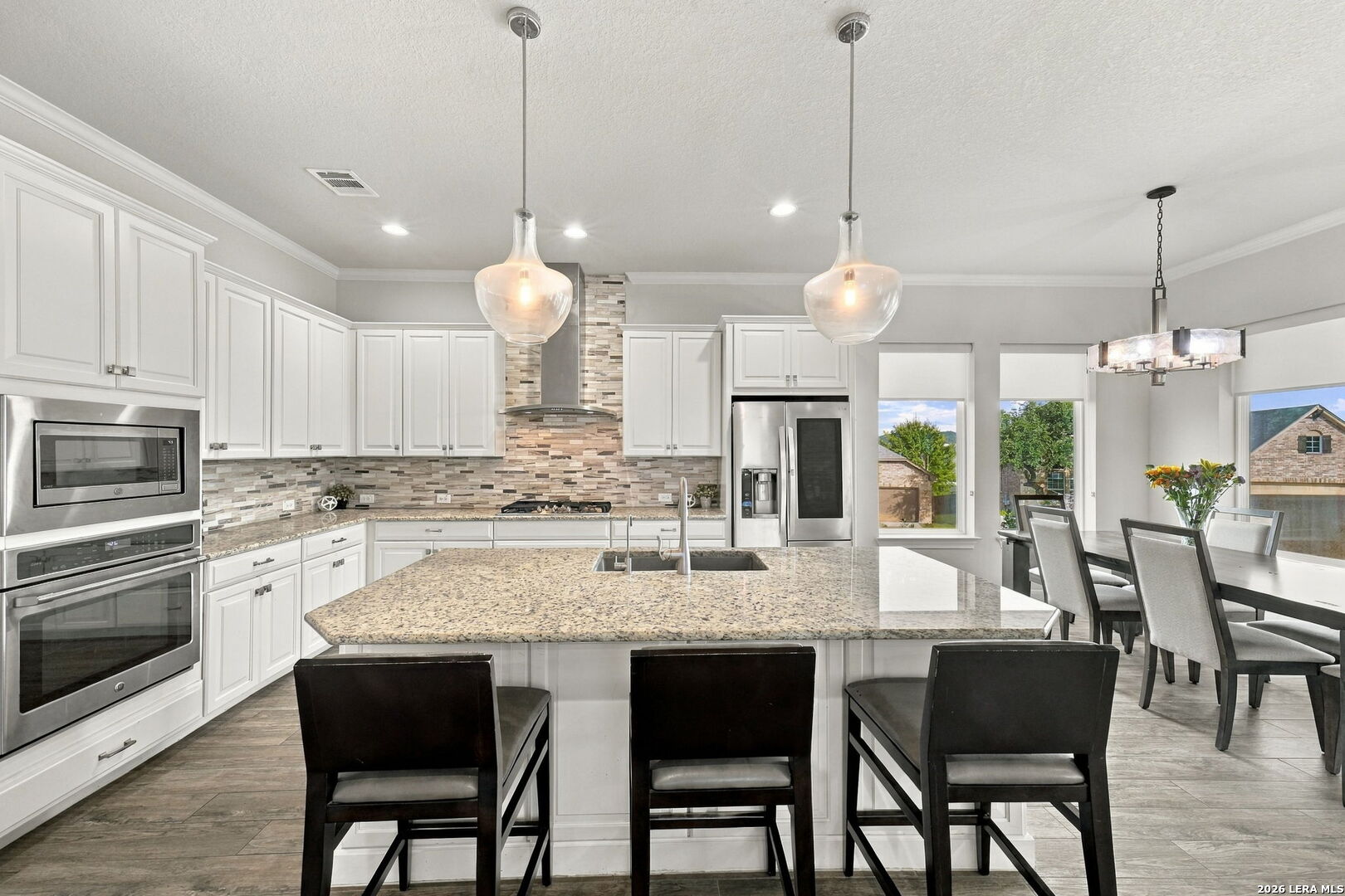 8108 Grierson Road San Antonio TX 78255