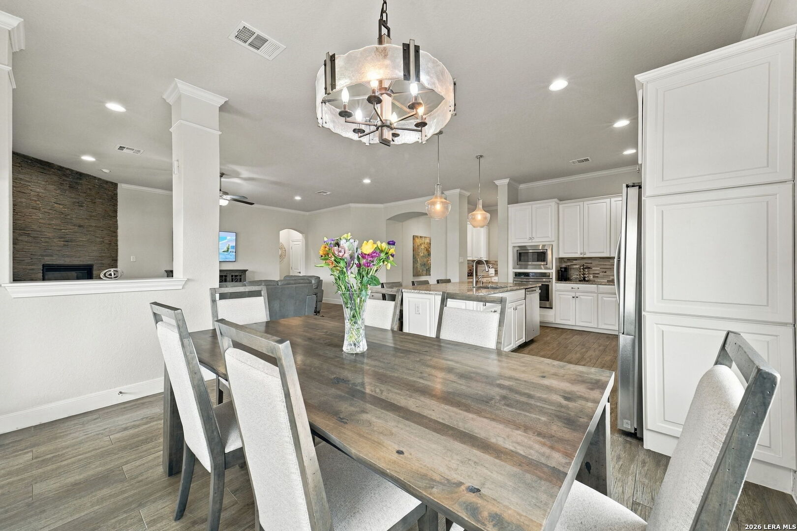 8108 Grierson Road San Antonio TX 78255