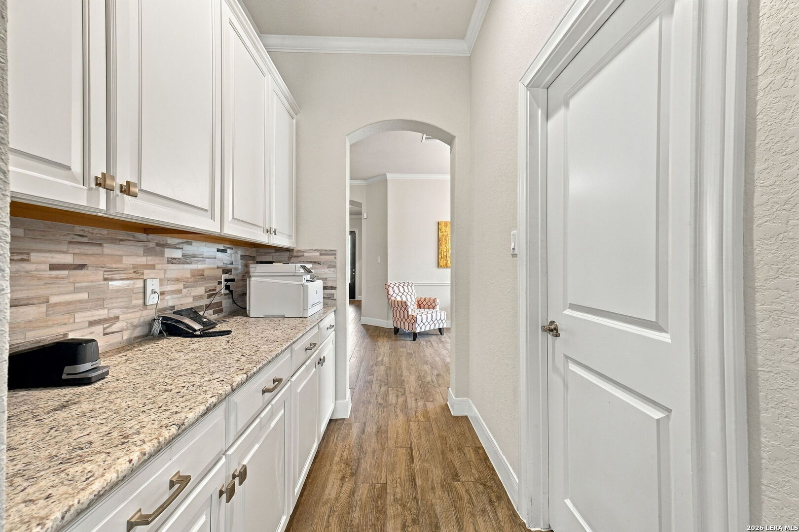 8108 Grierson Road San Antonio TX 78255
