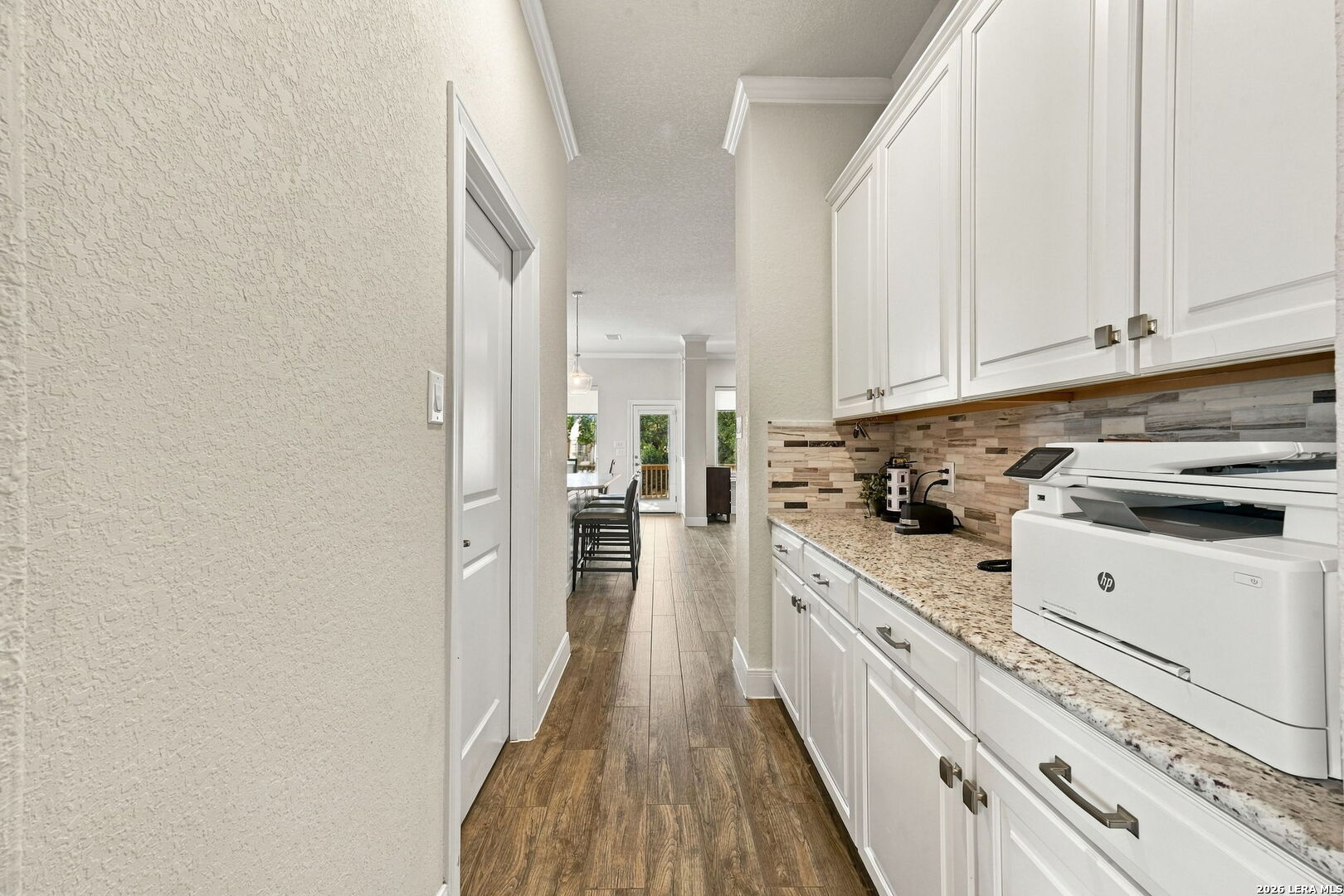 8108 Grierson Road San Antonio TX 78255