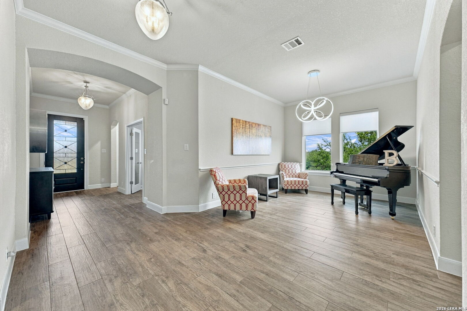 8108 Grierson Road San Antonio TX 78255