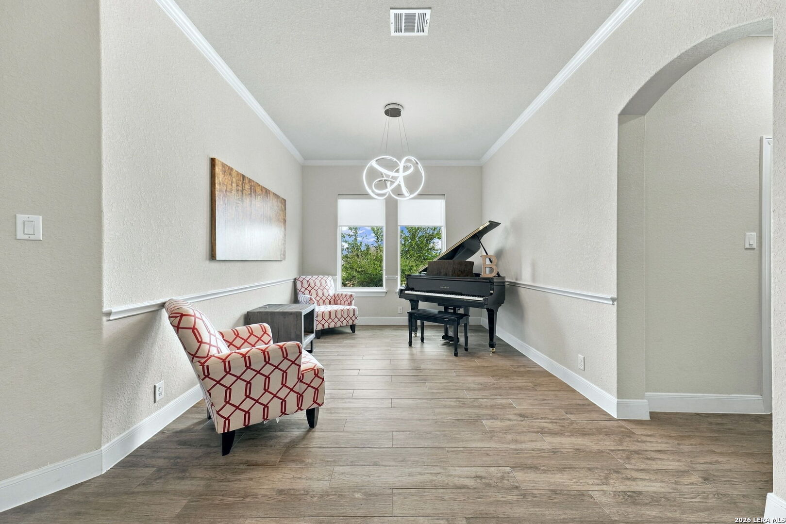 8108 Grierson Road San Antonio TX 78255