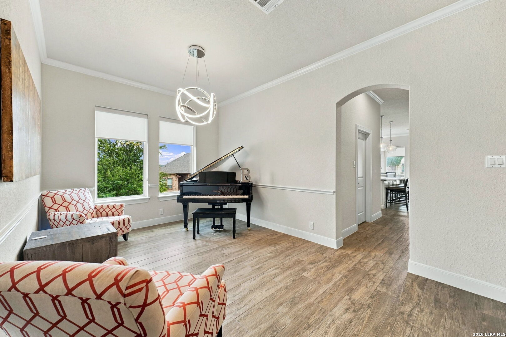 8108 Grierson Road San Antonio TX 78255
