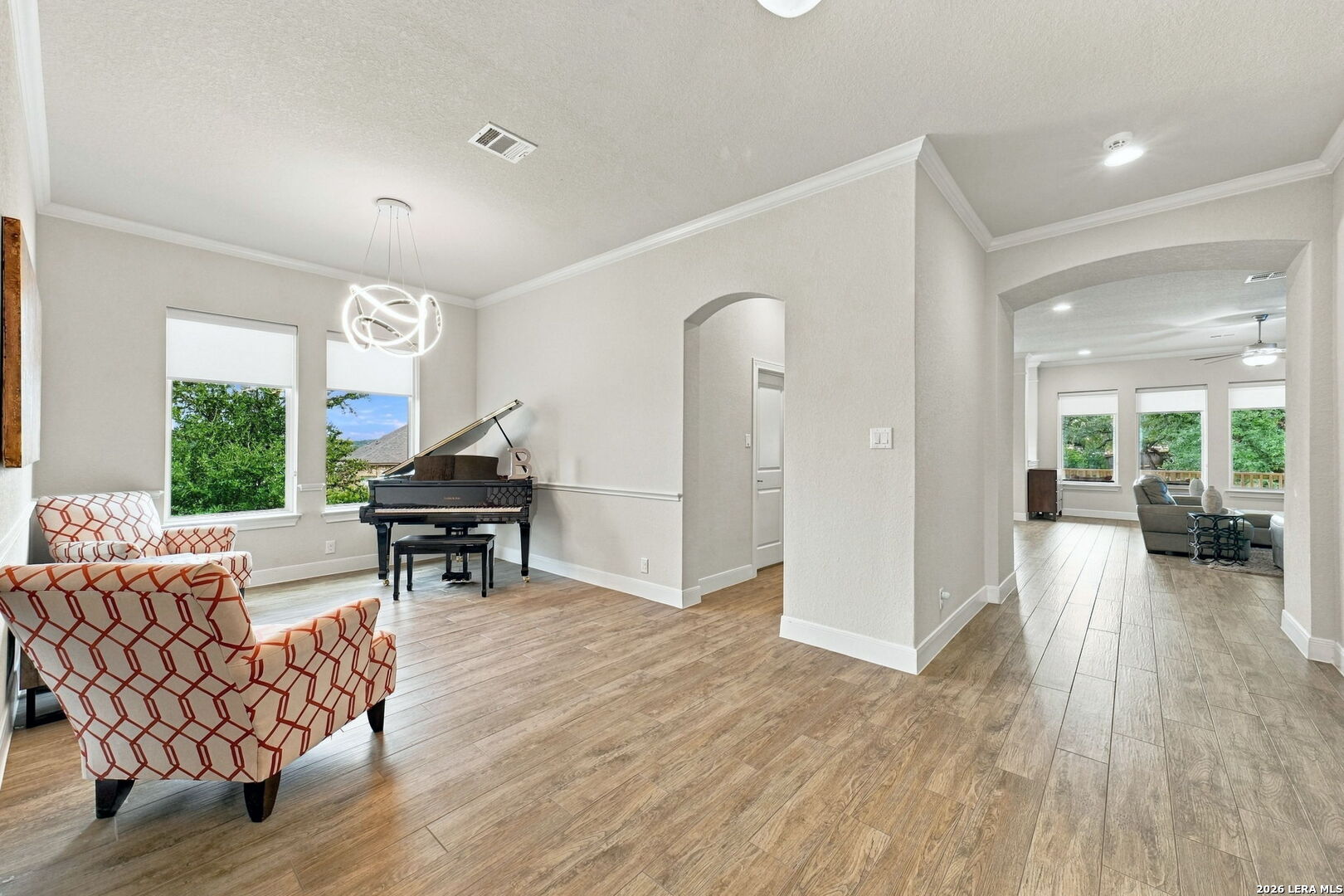 8108 Grierson Road San Antonio TX 78255