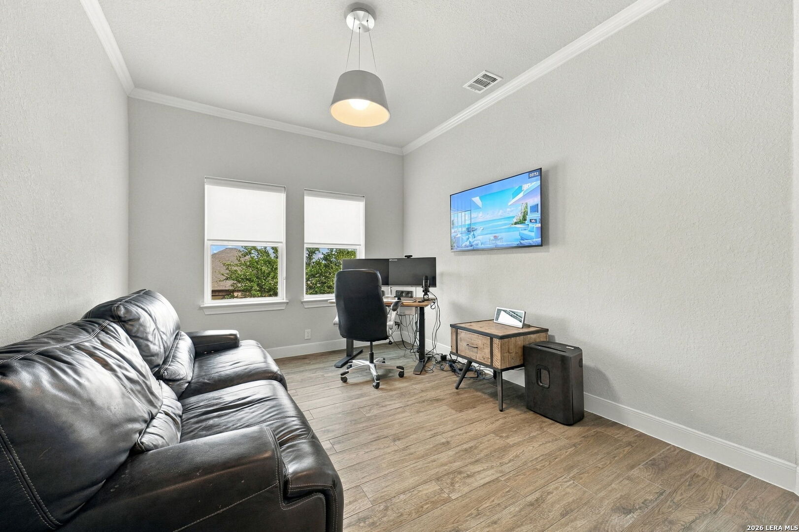8108 Grierson Road San Antonio TX 78255