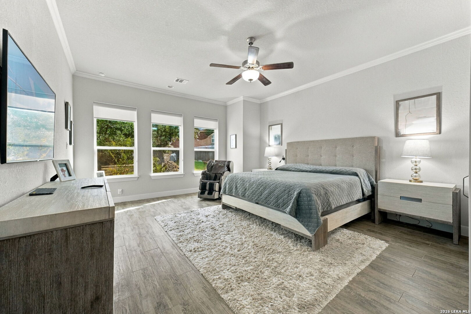 8108 Grierson Road San Antonio TX 78255