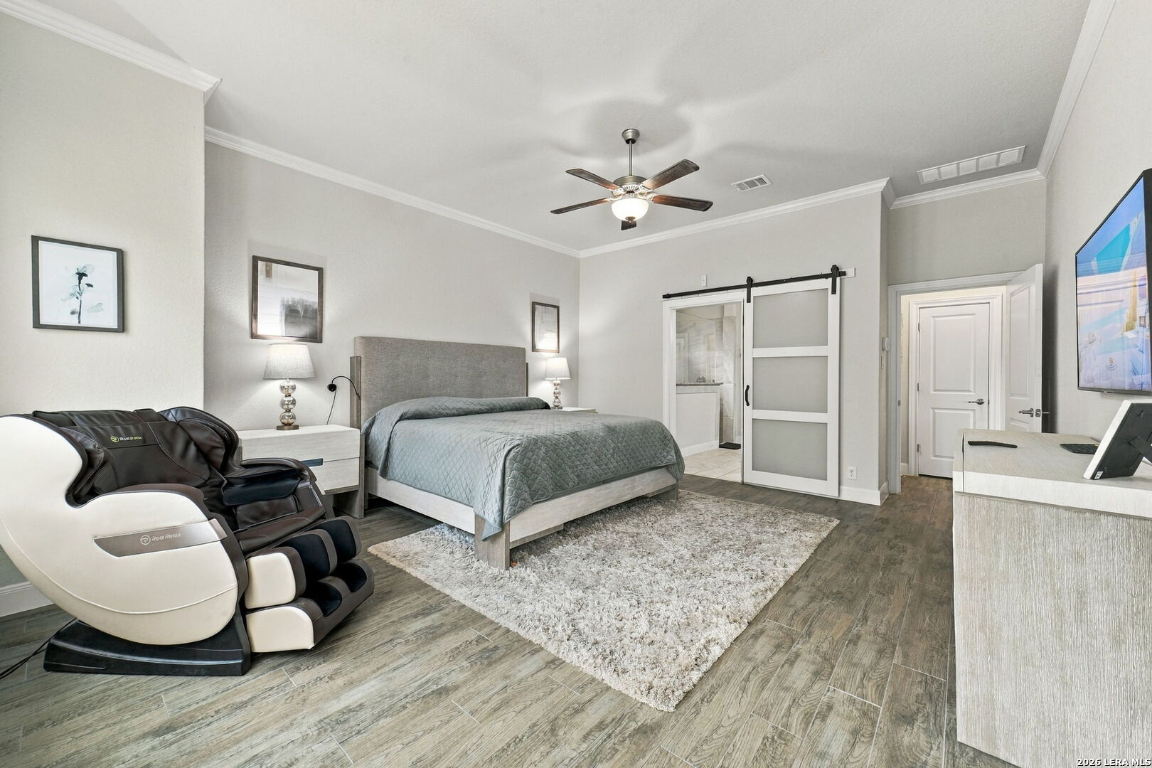 8108 Grierson Road San Antonio TX 78255