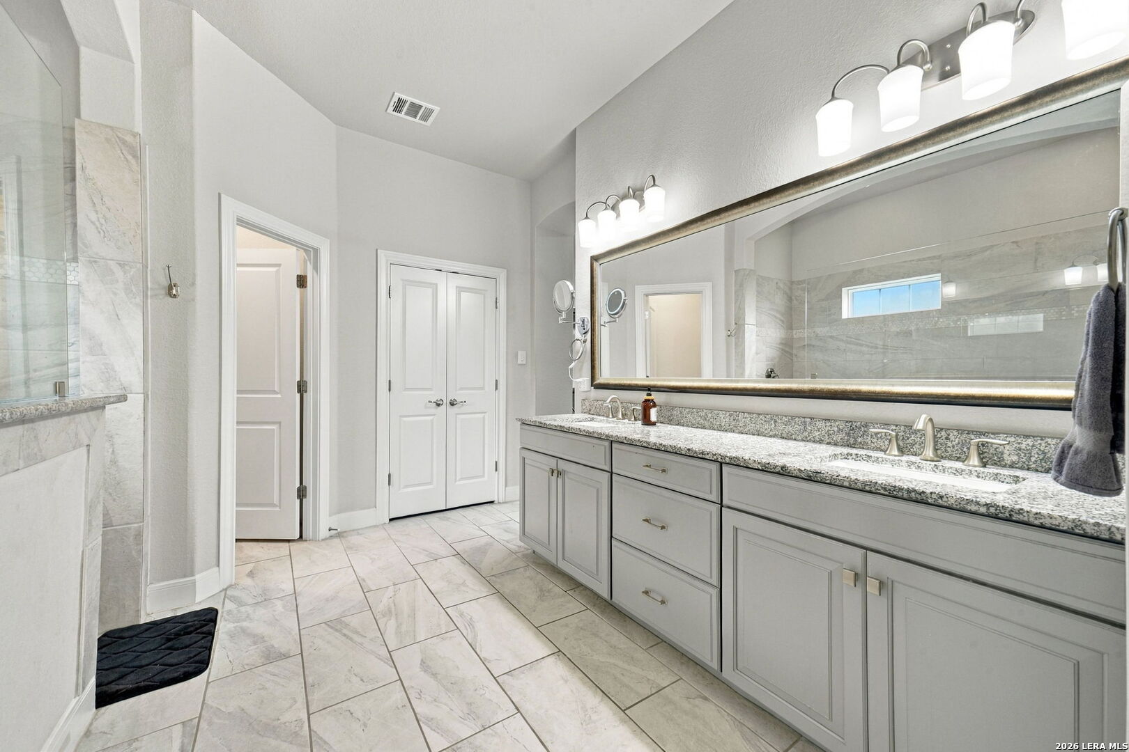 8108 Grierson Road San Antonio TX 78255