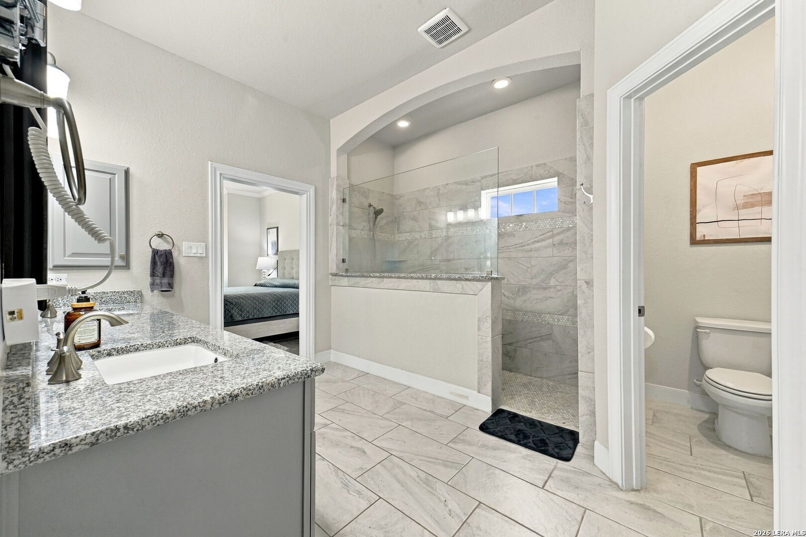 8108 Grierson Road San Antonio TX 78255